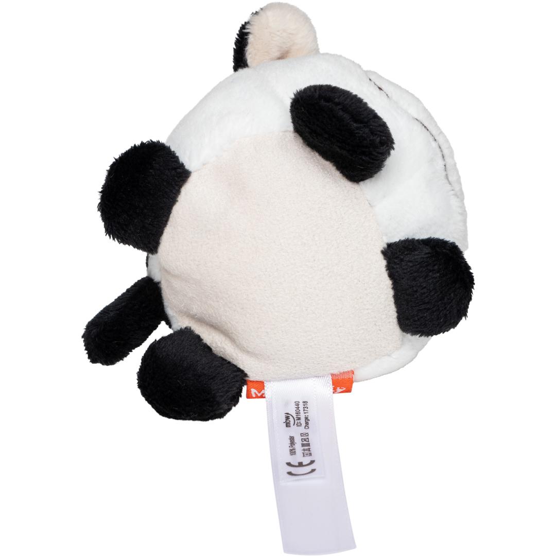 M160440 Black/white - Schmoozies® Cow - mbw